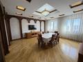 3-бөлмелі пәтер · 185 м² · 10/20 қабат, Кабанбай батыра 6/1, бағасы: ~ 100 млн ₸ в Астане, Есильский р-н — фото 4