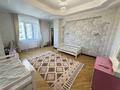 3-бөлмелі пәтер · 185 м² · 10/20 қабат, Кабанбай батыра 6/1, бағасы: ~ 100 млн ₸ в Астане, Есильский р-н — фото 10