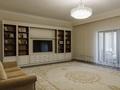 4-бөлмелі пәтер · 170 м² · 1/4 қабат, E-871 1, бағасы: 240 млн ₸ в Астане, Есильский р-н — фото 3