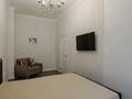 4-бөлмелі пәтер · 170 м² · 1/4 қабат, E-871 1, бағасы: 240 млн ₸ в Астане, Есильский р-н — фото 10