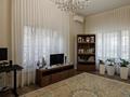4-бөлмелі пәтер · 170 м² · 1/4 қабат, E-871 1, бағасы: 240 млн ₸ в Астане, Есильский р-н — фото 11