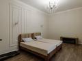 4-бөлмелі пәтер · 170 м² · 1/4 қабат, E-871 1, бағасы: 240 млн ₸ в Астане, Есильский р-н — фото 13