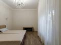 4-бөлмелі пәтер · 170 м² · 1/4 қабат, E-871 1, бағасы: 240 млн ₸ в Астане, Есильский р-н — фото 15