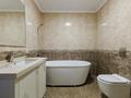 4-бөлмелі пәтер · 170 м² · 1/4 қабат, E-871 1, бағасы: 240 млн ₸ в Астане, Есильский р-н — фото 16
