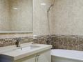 4-бөлмелі пәтер · 170 м² · 1/4 қабат, E-871 1, бағасы: 240 млн ₸ в Астане, Есильский р-н — фото 17
