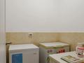 4-бөлмелі пәтер · 170 м² · 1/4 қабат, E-871 1, бағасы: 240 млн ₸ в Астане, Есильский р-н — фото 18