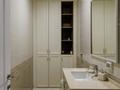 4-бөлмелі пәтер · 170 м² · 1/4 қабат, E-871 1, бағасы: 240 млн ₸ в Астане, Есильский р-н — фото 19