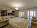 4-бөлмелі пәтер · 170 м² · 1/4 қабат, E-871 1, бағасы: 240 млн ₸ в Астане, Есильский р-н — фото 4