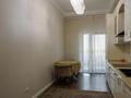 4-бөлмелі пәтер · 170 м² · 1/4 қабат, E-871 1, бағасы: 240 млн ₸ в Астане, Есильский р-н — фото 21