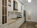 4-бөлмелі пәтер · 170 м² · 1/4 қабат, E-871 1, бағасы: 240 млн ₸ в Астане, Есильский р-н — фото 23