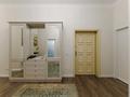 4-бөлмелі пәтер · 170 м² · 1/4 қабат, E-871 1, бағасы: 240 млн ₸ в Астане, Есильский р-н — фото 25