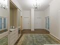 4-бөлмелі пәтер · 170 м² · 1/4 қабат, E-871 1, бағасы: 240 млн ₸ в Астане, Есильский р-н — фото 26