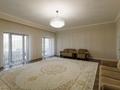 4-бөлмелі пәтер · 170 м² · 1/4 қабат, E-871 1, бағасы: 240 млн ₸ в Астане, Есильский р-н — фото 6
