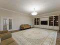 4-бөлмелі пәтер · 170 м² · 1/4 қабат, E-871 1, бағасы: 240 млн ₸ в Астане, Есильский р-н — фото 5