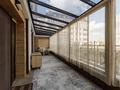 4-бөлмелі пәтер · 170 м² · 1/4 қабат, E-871 1, бағасы: 240 млн ₸ в Астане, Есильский р-н — фото 2