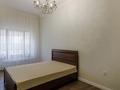4-бөлмелі пәтер · 170 м² · 1/4 қабат, E-871 1, бағасы: 240 млн ₸ в Астане, Есильский р-н — фото 8