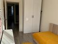 3-комнатная квартира · 62.6 м² · 3/5 этаж, мкр №10 А — Сайна-Шаляпина за 46 млн ₸ в Алматы, Ауэзовский р-н — фото 9