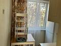3-комнатная квартира · 62.6 м² · 3/5 этаж, мкр №10 А — Сайна-Шаляпина за 46 млн ₸ в Алматы, Ауэзовский р-н — фото 14