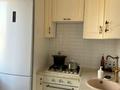 3-комнатная квартира · 62.6 м² · 3/5 этаж, мкр №10 А — Сайна-Шаляпина за 46 млн ₸ в Алматы, Ауэзовский р-н — фото 15