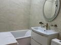 3-комнатная квартира · 62.6 м² · 3/5 этаж, мкр №10 А — Сайна-Шаляпина за 46 млн ₸ в Алматы, Ауэзовский р-н — фото 16