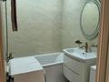 3-комнатная квартира · 62.6 м² · 3/5 этаж, мкр №10 А — Сайна-Шаляпина за 46 млн ₸ в Алматы, Ауэзовский р-н — фото 17