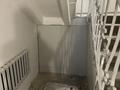 3-комнатная квартира · 62.6 м² · 3/5 этаж, мкр №10 А — Сайна-Шаляпина за 46 млн ₸ в Алматы, Ауэзовский р-н — фото 19