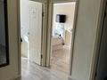 3-комнатная квартира · 62.6 м² · 3/5 этаж, мкр №10 А — Сайна-Шаляпина за 46 млн ₸ в Алматы, Ауэзовский р-н — фото 3