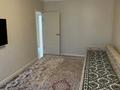 3-комнатная квартира · 62.6 м² · 3/5 этаж, мкр №10 А — Сайна-Шаляпина за 46 млн ₸ в Алматы, Ауэзовский р-н — фото 4