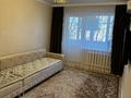 3-комнатная квартира · 62.6 м² · 3/5 этаж, мкр №10 А — Сайна-Шаляпина за 46 млн ₸ в Алматы, Ауэзовский р-н — фото 5