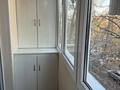 3-комнатная квартира · 62.6 м² · 3/5 этаж, мкр №10 А — Сайна-Шаляпина за 46 млн ₸ в Алматы, Ауэзовский р-н — фото 6