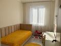 3-комнатная квартира · 62.6 м² · 3/5 этаж, мкр №10 А — Сайна-Шаляпина за 46 млн ₸ в Алматы, Ауэзовский р-н — фото 8
