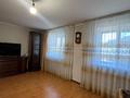 3-комнатная квартира · 90 м² · 6/10 этаж, Карбышева 38 — Район Ивушки за 35.5 млн ₸ в Усть-Каменогорске — фото 20
