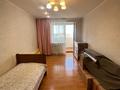 3-комнатная квартира · 90 м² · 6/10 этаж, Карбышева 38 — Район Ивушки за 35.5 млн ₸ в Усть-Каменогорске — фото 15