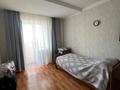 3-комнатная квартира · 90 м² · 6/10 этаж, Карбышева 38 — Район Ивушки за 35.5 млн ₸ в Усть-Каменогорске — фото 8
