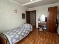 3-комнатная квартира · 90 м² · 6/10 этаж, Карбышева 38 — Район Ивушки за 35.5 млн ₸ в Усть-Каменогорске — фото 9