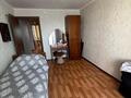 3-комнатная квартира · 90 м² · 6/10 этаж, Карбышева 38 — Район Ивушки за 35.5 млн ₸ в Усть-Каменогорске — фото 11