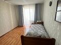 3-комнатная квартира · 90 м² · 6/10 этаж, Карбышева 38 — Район Ивушки за 35.5 млн ₸ в Усть-Каменогорске — фото 10