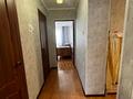 3-комнатная квартира · 90 м² · 6/10 этаж, Карбышева 38 — Район Ивушки за 35.5 млн ₸ в Усть-Каменогорске — фото 7