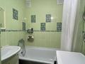 3-комнатная квартира · 90 м² · 6/10 этаж, Карбышева 38 — Район Ивушки за 35.5 млн ₸ в Усть-Каменогорске — фото 25