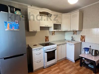 3-комнатная квартира · 90 м² · 6/10 этаж, Карбышева 38 — Район Ивушки за 35.5 млн ₸ в Усть-Каменогорске