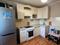 3-бөлмелі пәтер · 90 м² · 6/10 қабат, Карбышева 38 — Район Ивушки, бағасы: 35.5 млн ₸ в Усть-Каменогорске