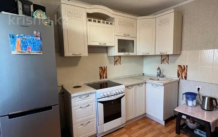 3-комнатная квартира · 90 м² · 6/10 этаж, Карбышева 38 — Район Ивушки за 35.5 млн ₸ в Усть-Каменогорске — фото 24