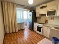 3-комнатная квартира · 90 м² · 6/10 этаж, Карбышева 38 — Район Ивушки за 35.5 млн ₸ в Усть-Каменогорске — фото 4