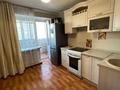 3-комнатная квартира · 90 м² · 6/10 этаж, Карбышева 38 — Район Ивушки за 35.5 млн ₸ в Усть-Каменогорске — фото 2