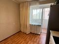 3-комнатная квартира · 90 м² · 6/10 этаж, Карбышева 38 — Район Ивушки за 35.5 млн ₸ в Усть-Каменогорске — фото 5
