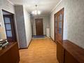 3-комнатная квартира · 90 м² · 6/10 этаж, Карбышева 38 — Район Ивушки за 35.5 млн ₸ в Усть-Каменогорске — фото 13
