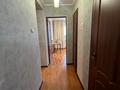 3-комнатная квартира · 90 м² · 6/10 этаж, Карбышева 38 — Район Ивушки за 35.5 млн ₸ в Усть-Каменогорске — фото 6