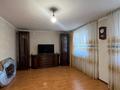 3-комнатная квартира · 90 м² · 6/10 этаж, Карбышева 38 — Район Ивушки за 35.5 млн ₸ в Усть-Каменогорске — фото 21