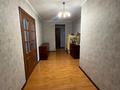 3-комнатная квартира · 90 м² · 6/10 этаж, Карбышева 38 — Район Ивушки за 35.5 млн ₸ в Усть-Каменогорске — фото 18