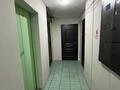 3-комнатная квартира · 90 м² · 6/10 этаж, Карбышева 38 — Район Ивушки за 35.5 млн ₸ в Усть-Каменогорске — фото 27